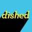 Dished Vancouver