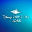Disney Cruise Line Jobs