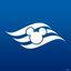 Disney Cruise Line