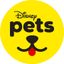 Disney Pets