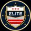District Elite Football Club