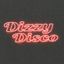 Dizzy Disco