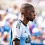 Djibril Diani