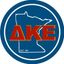 Delta Kappa Epsilon