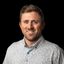 David McKenzie