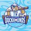 Lake Country DockHounds