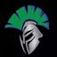 Doherty Spartan Boys Basketball