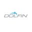 Dolfin Swimwear