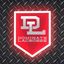 Dominate Lacrosse