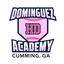 Dominguez Academy LLC