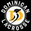 Dominican University of California Men’s Lacrosse