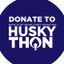 Donate to HuskyTHON