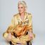 Dorinda Medley