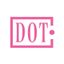 Dot Shoes