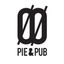 Double Zero Pie & Pub