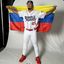 Douglas Orellana