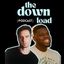 The Download Podcast