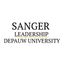 Sanger Leadership Initiative @ DePauw