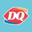 Dairy Queen Canada