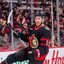 Drake Batherson