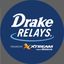 Drake Relays