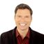 The Grace Message with Dr. Andrew Farley