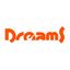 ドリームズ Dreams