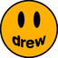 drew house