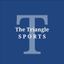 drexeltrianglesports