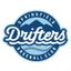 Springfield Drifters