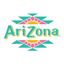 AriZona Iced Tea