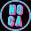 NOCA ✨Better Boozy Beverages✨