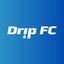 Drip FC
