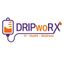 DRIPwoRX