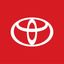 Drive Toyota