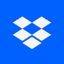 Dropbox