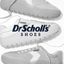 DR. SCHOLL’S SHOES