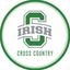 DSHS Cross Country