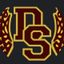 Dripping Springs XC/Track