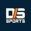 DS SPORTS