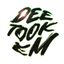 dtookem
