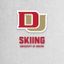 Denver Skiing