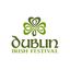 Dublin Irish Festival
