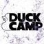duckcampweloveit