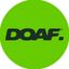 DOAF.