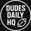 Dudes Daily HQ