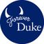 Forever Duke