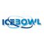 Dumfries Ice bowl
