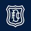Dundee FC