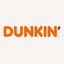 Dunkin’